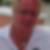 Profilbild von Dieter Loog