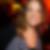 Profilbild von Barbara Hofbauer