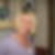 Profilbild von Agnes Dors