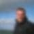 Profilbild von Peter Krauß