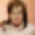 Profilbild von Dörte Kobs
