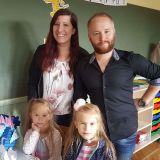 Profilfoto von Marina Hamburg