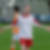 Profilbild von Frank Smits