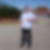 Profilbild von Wilfried Drehmel