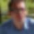 Profilbild von Robert Borm