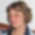 Profilbild von Sabine Schwab