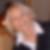 Profilbild von Andrea Ziß