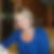 Profilbild von Heidi Albrecht