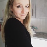 Profilfoto von Sarah-Sandra Streithoff