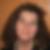 Profilbild von Rebecca Colette
