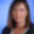 Profilbild von Marianne Fischer