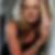 Profilbild von Sabine Klüsing