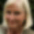 Profilbild von Ulrike Dr. Kircher