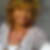Profilbild von Barbara Schulte