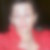 Profilbild von Rita Billensteiner