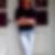 Profilbild von Michael Barnycz