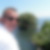 Profilbild von Torsten Pagels