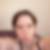 Profilbild von Ramona Lendner