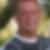 Profilbild von Ralf Steinmetz
