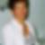 Profilbild von Iris Höffken