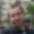 Profilbild von Ivica Grgic