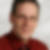 Profilbild von Andreas Kiowski