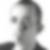 Profilfoto Ulli Schultz Profilfoto von Ulli Schultz