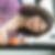 Profilbild von Katharina Friebe