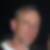 Profilbild von Jens Wagner