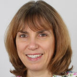 Profilfoto von Janina Bothe