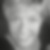 Profilbild von Angela Wünschmann