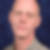 Profilbild von Stephan Schulten