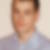 Profilbild von Sascha Dehning