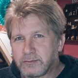 Profilfoto von Uwe Thierbach