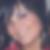 Profilbild von Jenny Rupp