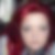 Profilbild von Heike Lier