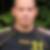 Profilbild von Hannes Bernhardt