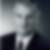 Profilbild von Ralf Conrad