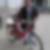 Profilbild von Michael Preuschoff