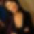 Profilbild von Sabrina Giller