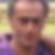 Profilbild von Paulo Celestino Da Silva