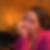Profilbild von Sarah Rebert