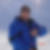 Profilbild von Matthias Baunach