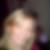 Profilbild von Sandra Kim Tasche