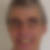 Profilbild von Wolfgang Schröder