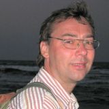 Profilfoto von Horst Claaßen