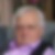 Profilbild von Heinz Maassen