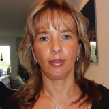Profilfoto von Susanne Elstermann