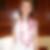 Profilbild von Bettina Hauschild