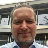 Profilfoto von Christian Springer